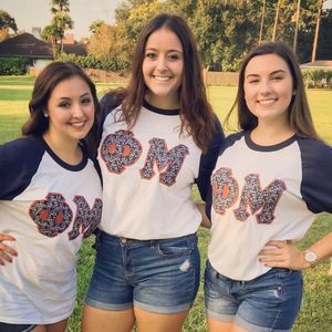 Meet your Posher, Kailynn